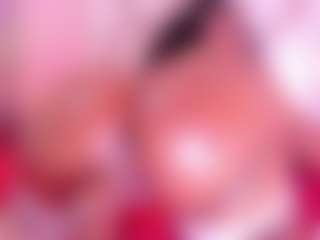 KiimLogan's Live Sex Cam Show
