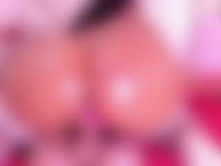 KiimLogan's Live Sex Cam Show