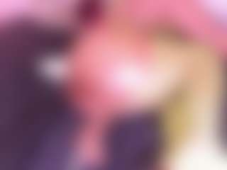 KiimLogan's Live Sex Cam Show