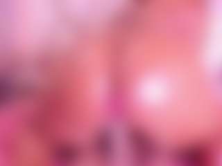 KiimLogan's Live Sex Cam Show