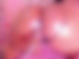 KiimLogan's Live Sex Cam Show