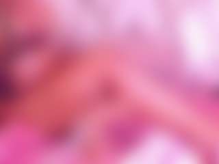 KiimLogan's Live Sex Cam Show