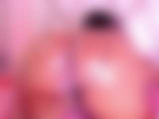 KiimLogan's Live Sex Cam Show