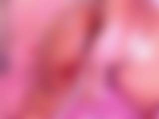 KiimLogan's Live Sex Cam Show