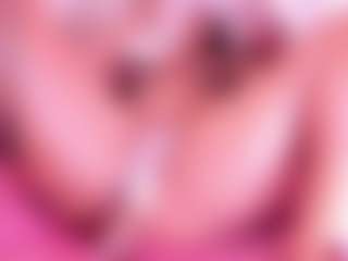 KiimLogan's Live Sex Cam Show