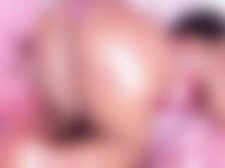 Live cam show with KiimLogan - Privateshow on Uber Horny