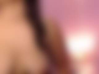 Live cam show with . - Pov on Camsoda