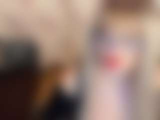 MissPhantasy's Live Sex Cam Show