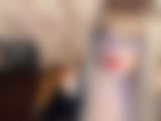 MissPhantasy's Live Sex Cam Show