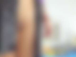 Natytaste's Live Sex Cam Show