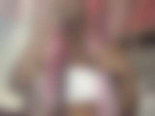 sadiitybunni's Live Sex Cam Show