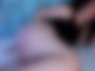 Live cam show with Valeria-Soler - Bush on Camming Site