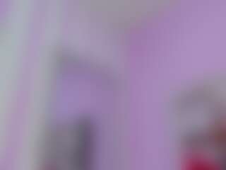 Show Live Sex Cam Zharickhot