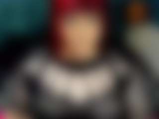 Afrilux's Live Sex Cam Show