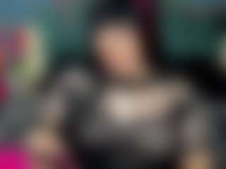 Afrilux's Live Sex Cam Show