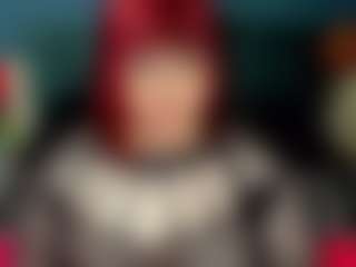 Afrilux's Live Sex Cam Show