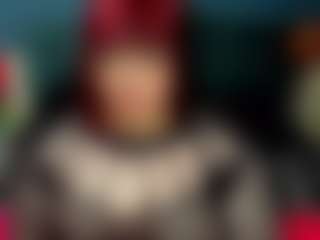 Afrilux's Live Sex Cam Show
