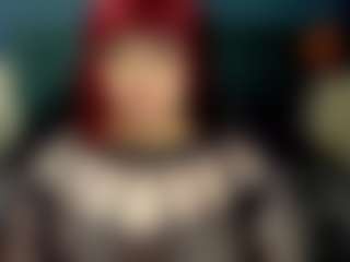 Afrilux's Live Sex Cam Show