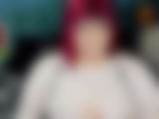 Afrilux's Live Sex Cam Show