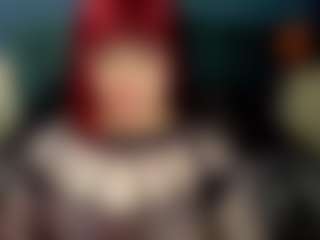 Afrilux's Live Sex Cam Show