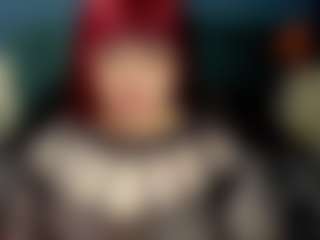 Afrilux's Live Sex Cam Show