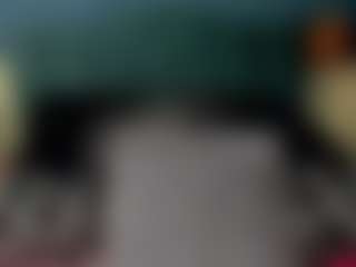 Afrilux's Live Sex Cam Show