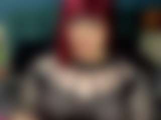 Afrilux's Live Sex Cam Show
