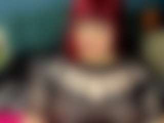 Afrilux's Live Sex Cam Show