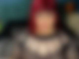 Afrilux's Live Sex Cam Show