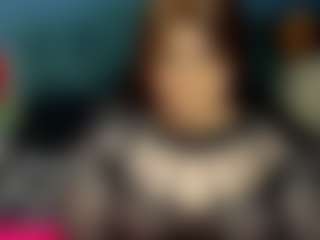 Afrilux's Live Sex Cam Show