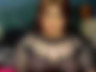 Afrilux's Live Sex Cam Show