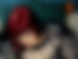 Afrilux's Live Sex Cam Show
