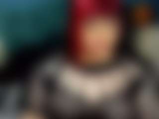 Afrilux's Live Sex Cam Show