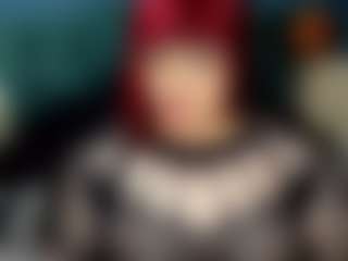 Afrilux's Live Sex Cam Show
