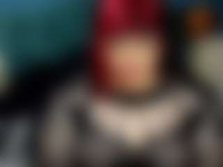 Afrilux's Live Sex Cam Show