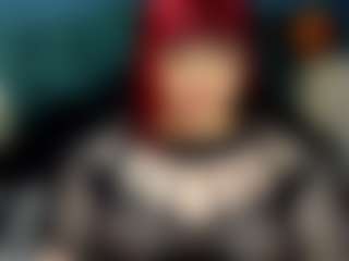 Live cam show with Afrilux - Smoking on TeamSkeetLive