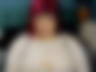 Afrilux's Live Sex Cam Show