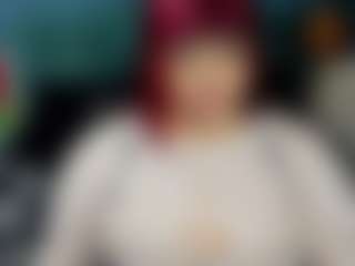 Live cam show with Afrilux - Brown Eyes on madthumbs