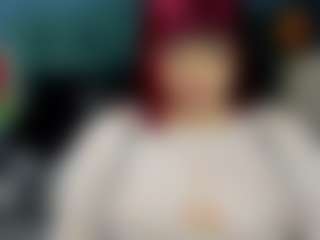 Live cam show with Afrilux - Orgasm on Streamer API