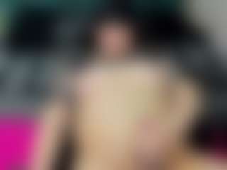 Show Live Sex Cam Afrilux