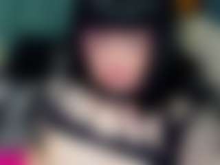 Afrilux's Live Sex Cam Show