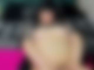 Afrilux's Live Sex Cam Show