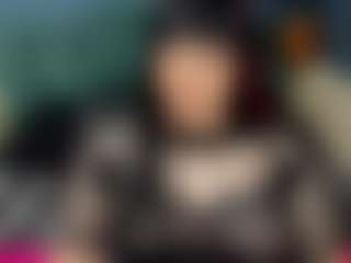 Show live cam dengan Afrilux - Chubby di Camsoda