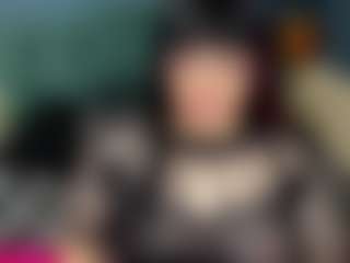 Afrilux's Live Sex Cam Show