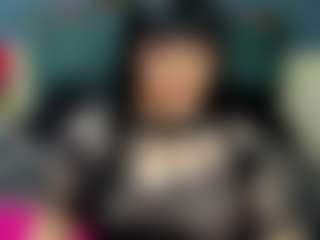 Afrilux's Live Sex Cam Show