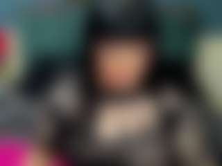Afrilux's Live Sex Cam Show