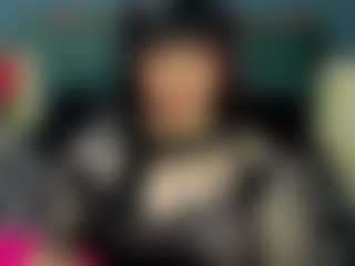 Afrilux's Live Sex Cam Show