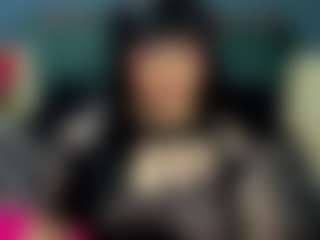 Afrilux's Live Sex Cam Show