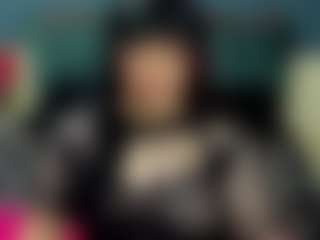 Afrilux's Live Sex Cam Show