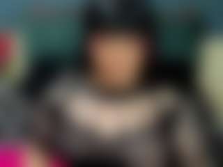 Afrilux's Live Sex Cam Show